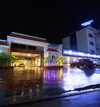 solinom image